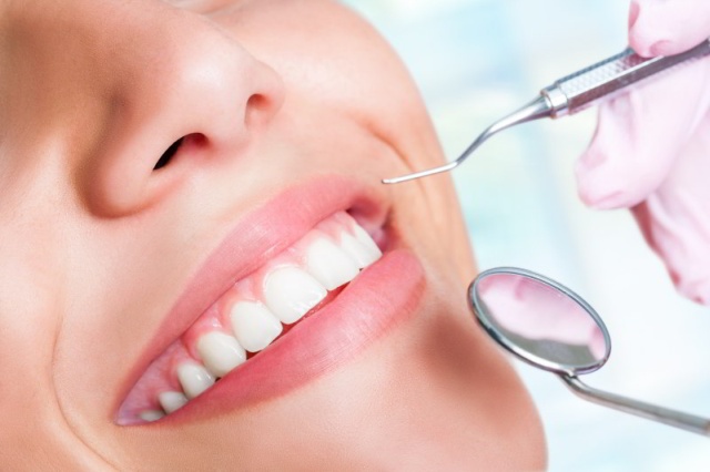 dentalni hygiena brno marek gunka